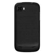 Back Panel Cover for ZTE Grand X V970 ...