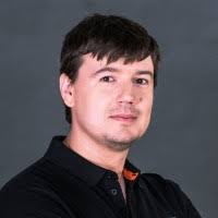 100+ "Gołkowski" profiles