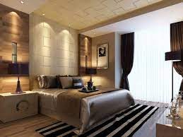 Möchten sie ihr schlafzimmer einrichten? 111 Wohnideen Schlafzimmer Fur Ein Schickes Innendesign