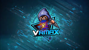 Os avatares dos personagens do free fire foram feitos no estilo chibi um estilo de desenho inspirado nos mangás com características infantis e digamos fofas. Intro Youtube Channel Logo Design Free Fire Games Logo Design Youtube