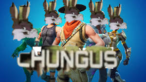 We hope you enjoy our growing collection of hd images to use as a background or home screen for your smartphone or please contact us if you want to publish a big chungus wallpaper on our site. Upvote For Big Chungus In Smash Memes Of The Dank