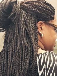 braids hair weaving hair extensions