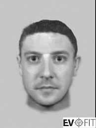 B Secure Monitoring Solutions