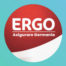 Sentinta penala numar speta:5475 data speta: Asigurare Germania Posts Facebook