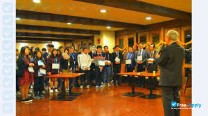 Maybe you would like to learn more about one of these? Hiroshima University Of Economics Free Apply Com