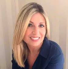 Hey we have launched into Tesco Ireland with more to follow, make sure you… 