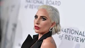 Lady gaga's two french bulldogs were recovered unharmed on friday in los angeles, the police said, two days after thieves stole the dogs and shot a man who was walking them. Lady Gaga S Dog Walker Shot Two Of Her French Bulldogs Stolen Cnn