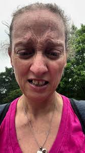 Marlene Lockhart (@marlenelockhart)