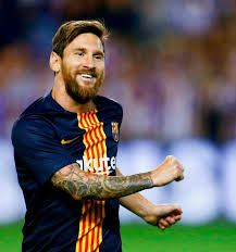 Lionel messi, football, club, form, player, fc barcelona, leo. Pin On Leo Messi