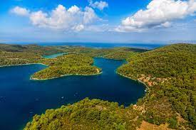 Low price guarantee · verified reviews · 24/7 live support Nationpark Mljet Alle Informationen Unterkunft Transport