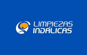 LIMPIEZAS INDALICAS