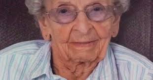 Frances Eaton Ritchie