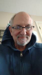 Don't lose faith in the New York Mets