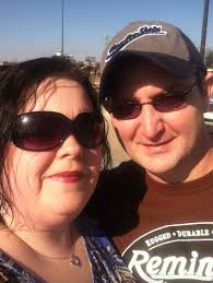 Faith Funeral Service ›