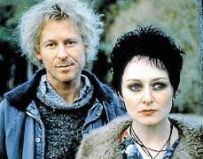 Fame may make 'Otto' redundant