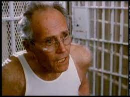 But—miracle of miracles— it was. Gideon S Trumpet Part 3 11 Youtube