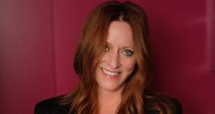 Pierre Porter's Instagram, Twitter & Facebook