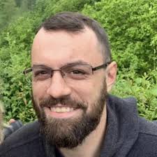 Karin Johnson and Matthew Shupinski's Wedding Website