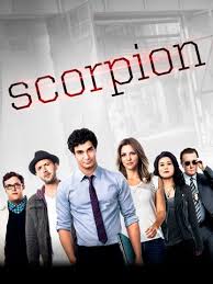 Download Scorpion Torrents Kickass Torrents Scorpion Tv Series Scorpion Tv Shows