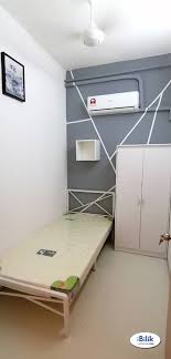 Hospital shah alam dan sekitar. Find Room For Rent Homestay For Rent Female Single Room Co Living Space At Avenue Crest Shah Alam Seksyen 22 Nr Msu