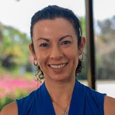 usf #usfmba #mumacollegeofbusiness #gobulls