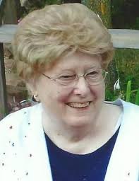 Erva Mielke Obituary (1928