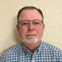 Aaron Broadnax's Instagram, Twitter & Facebook