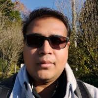 200+ "Abin Antony" profiles