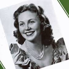 WKU Royalty: Talisman Kings & Queens