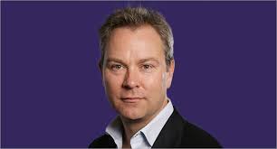 Mindshare CEO Nick Emery asked to step down due to 'clear breach of conduct'