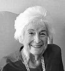 Katie Maninger Obituary