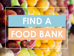 Food banks are grassroots, community organisations aimed at supporting people who cannot afford the essentials in life. Local Food Pantries Wjff 90 5fm Radio Catskill
