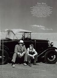 невероятная жизнь уолтера митти смотреть онлайн на русском бесплатно Bumazhnaya Luna Smotret Onlajn Na Russkom V Horoshem Hd 720 1080 Kachestve