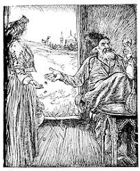 رباعيات المنتدى،الرباعية الأول المرأة،الرجل،الحب والزواج ثقافتنا الاسلامية للأسف يوجد في هذا المنتدى فعل الخير دون انتظار مقابل المعاكسة بين الغزل و الاهانة جورج وأولادة. Ø±Ø¨Ø§Ø¹ÙŠØ§Øª Ø§Ù„Ø®ÙŠØ§Ù… ÙˆÙŠÙƒÙŠØ¨ÙŠØ¯ÙŠØ§