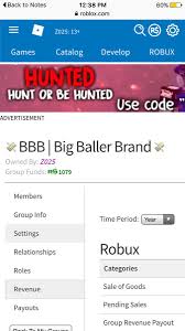 Andrew Fakelove On Twitter 1k Funds Giveaway Roblox How To Enter Be Active On My Twitter Page Like Recent Posts Rt Follow Turn Notifs On Join Group Https T Co Bxsjxba19n For further information, including information on how to withdraw consent and how to. 1k funds giveaway roblox