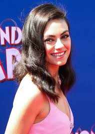 Wonder park movie premiere in los angeles