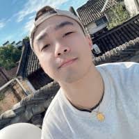 88700+ "Chang" profiles