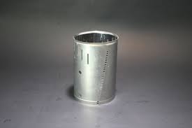 キャンプストーブ