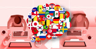 Délais et deadlines agences ou entreprises ? Devenir Traducteur Independant En Ligne Traduction Professionnelle Pour Chaque Entreprise