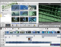 Avs Video Editor скачать бесплатно на русском с ключом Avs Video Editor Skachat Besplatno Avs Video Editor 9 4 1 360