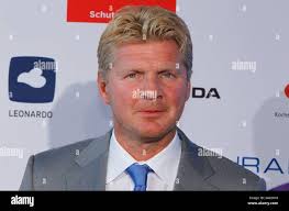 Regenbogen awards hi-res stock photography and images