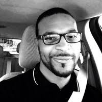 Jerrell Rogers Email & Phone Number