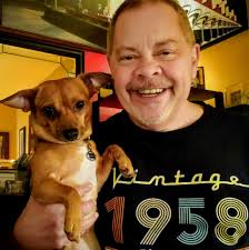 Fort Gibson Middle School's "The Little Mermaid Jr." cast announced