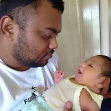 Lambo door kits Now back in stores Racers edge Fiji