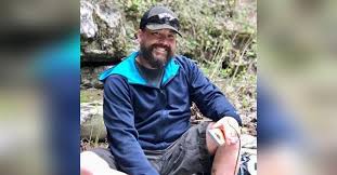 Joshua Lane Bonds Obituary