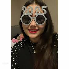 Nester, Chester, and Mester 💙💜🧡😋