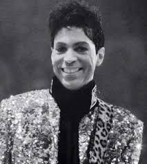 His smile melts my heart every time 🥺🥺🥺