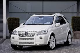 Pin On Benztuning