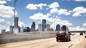 Shop around for a lower rate. Low Income Car Insurance In Texas Bankrate