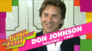 Don Johnson (Miami Vice)